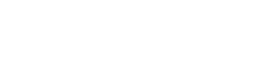 パンフレットデザイン.com