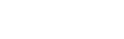 学校案内・学校パンフレットの学校案内デザイン.com