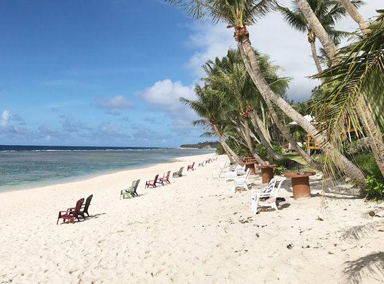 guam1