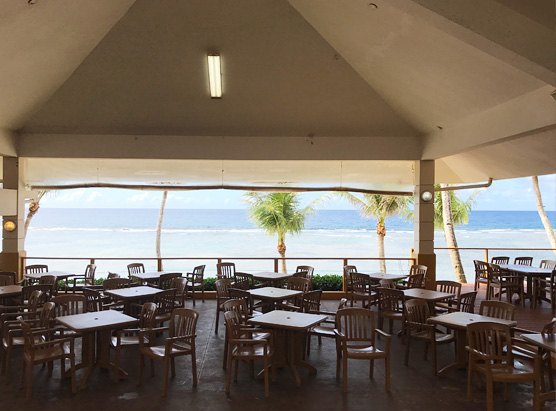 guam3