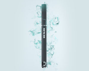 商品カタログデザイン制作実績