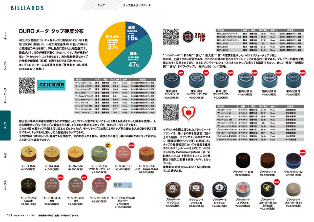 製品カタログ・商品カタログ